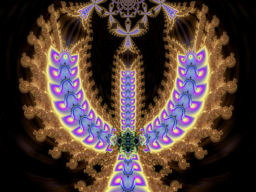 529534 (a): :1650x1237